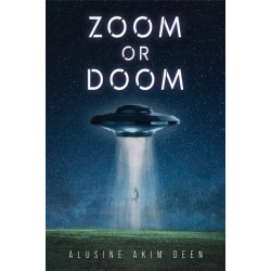Zoom or Doom