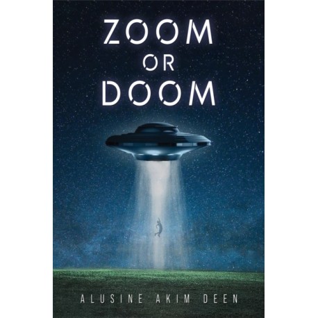 Zoom or Doom