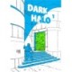 DARK HALO: Part 1