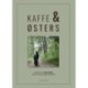 Kaffe & østers: En biografi om Signe Nordal fortalt til Bodil Johanne Jørgensen