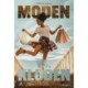 Moden vs. Kloden