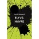 Flyve-Havre: Nr. 5