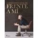 Frente a mí