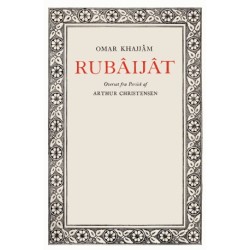Rubâijât