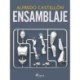 Ensamblaje