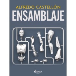 Ensamblaje