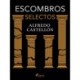 Escombros selectos