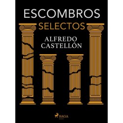 Escombros selectos