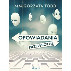 Opowiadania przewrotne