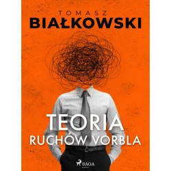 Teoria ruchów Vorbla