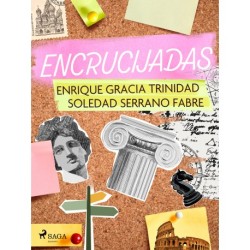 Encrucijadas