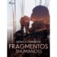 Fragmentos (humanos)
