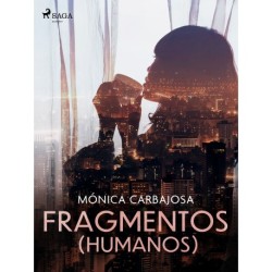 Fragmentos (humanos)