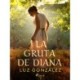 La gruta de Diana