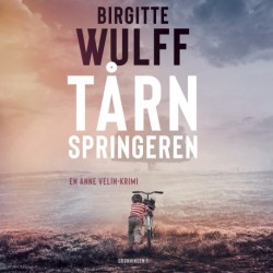 Tårnspringeren