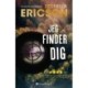 Jeg finder dig
