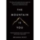 The Mountain is You