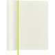 Moleskine: Classic Notebook
