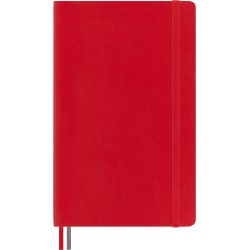 Moleskine: Classic Notebook Expanded
