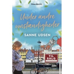 Under andre omstændigheder