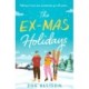 The Ex-Mas Holidays