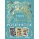 An Anthology of Intriguing Animals Poster Book: With More Than 30 Reversible Tear-Out Posters