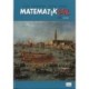 Matematik-Tak 4.kl. Arbejdshæfte, 2.udg.