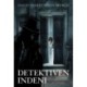 Detektiven indeni