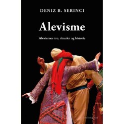 Alevisme: Aleviernes tro, ritualer og historie