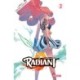 Radiant 3