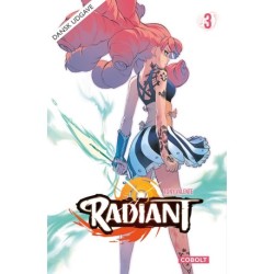 Radiant 3