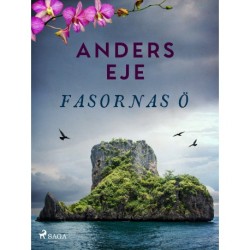 Fasornas ö