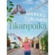 Tikanpoika