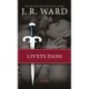 The Black Dagger Brotherhood -37: Livets dans, Legacy -8