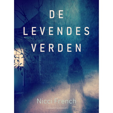 De levendes verden
