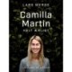 Camilla Martin - helt ærligt