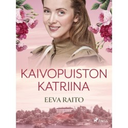 Kaivopuiston Katriina