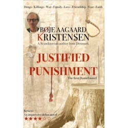 Justified Punishment