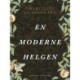 En moderne helgen