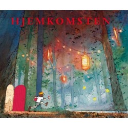 Hjemkomsten