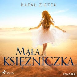 Mała księżniczka