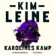 Karolines kamp
