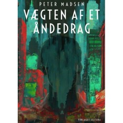 Vægten af et åndedrag