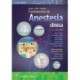Barash, Cullen y Stoelting. Fundamentos de anestesia clinica