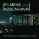 Filmens København: Hovedstaden i levende billeder