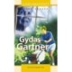 Gydas gartner, Gult niveau