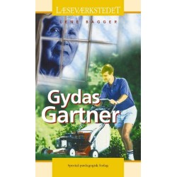 Gydas gartner, Gult niveau