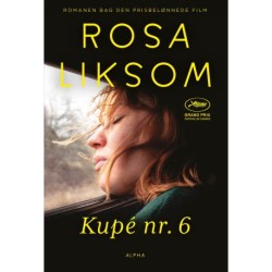 Kupé nr. 6