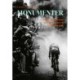 Monumenter