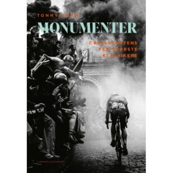 Monumenter